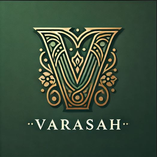 Varasah